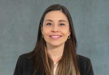 El desafío de una cultura sin discriminación El desafío de una cultura sin discriminación