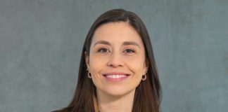 El desafío de una cultura sin discriminación