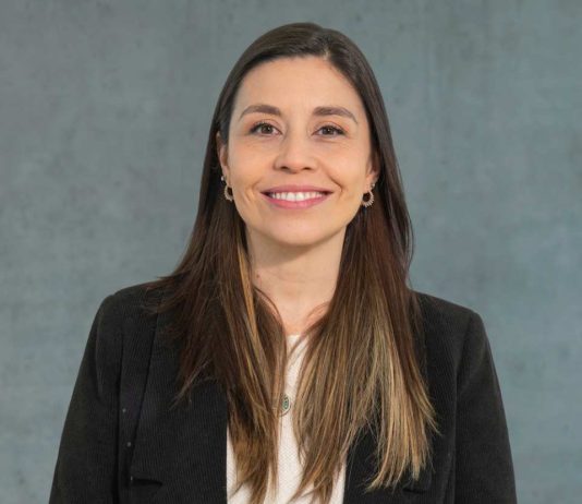 El desafío de una cultura sin discriminación