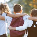 El desafío emocional del regreso a la rutina después de las vacaciones