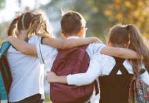 El desafío emocional del regreso a la rutina después de las vacaciones