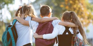 El desafío emocional del regreso a la rutina después de las vacaciones El desafío emocional del regreso a la rutina después de las vacaciones