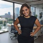 El fraude se combate con la digitalización