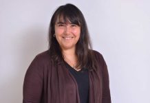 El mejor regalo: un día para las mujeres y niñas en la ciencia