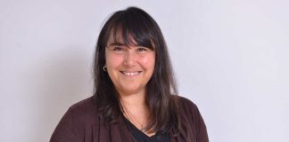 El mejor regalo: un día para las mujeres y niñas en la ciencia