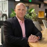 El nuevo canciller y el multilateralismo hemisférico