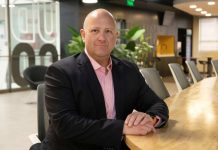 El nuevo canciller y el multilateralismo hemisférico