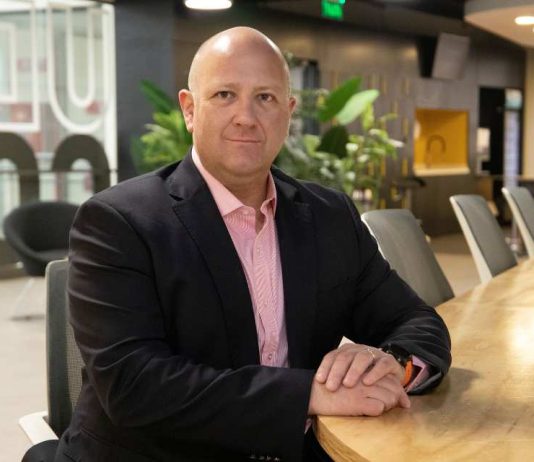 El nuevo canciller y el multilateralismo hemisférico El nuevo canciller y el multilateralismo hemisférico