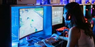El reporte “A Jugar” de Globant revela cinco tendencias que están redefiniendo el futuro digital de los videojuegos en 2026