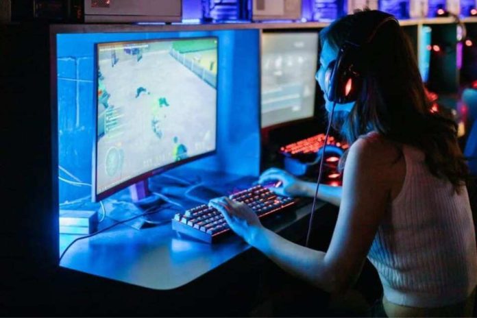 El reporte “A Jugar” de Globant revela cinco tendencias que están redefiniendo el futuro digital de los videojuegos en 2026