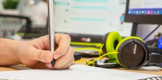 Escenario post pandemia y la generación que rendirá la PAES con una mochila distinta