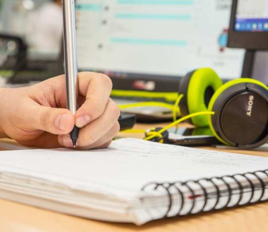 Escenario post pandemia y la generación que rendirá la PAES con una mochila distinta