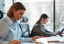 Estabilidad y proyección: Administración Pública destaca entre las carreras con mayor inserción laboral en Chile