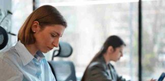 Estabilidad y proyección: Administración Pública destaca entre las carreras con mayor inserción laboral en Chile Estabilidad y proyección: Administración Pública destaca entre las carreras con mayor inserción laboral en Chile