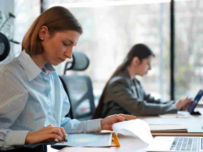 Estabilidad y proyección: Administración Pública destaca entre las carreras con mayor inserción laboral en Chile