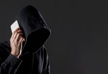 Estafas por teléfono