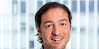 Estudio de Accenture describe cómo serán las fábricas hacia el año 2040