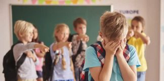 Estudio revela impacto del maltrato escolar en bienestar emocional de estudiantes: 15% percibe consecuencias graves