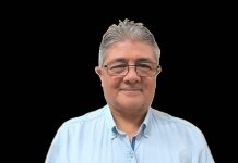 Eugenio Bisama Académico Escuela de Ingeniería Comercial Universidad de Las Américas UDLA