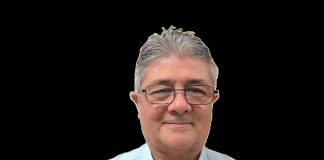 Eugenio Bisama Académico Escuela de Ingeniería Comercial Universidad de Las Américas UDLA