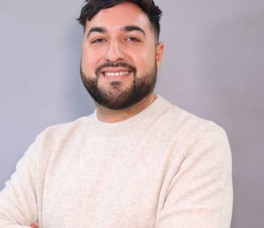 Evaluación en marzo: cómo acompañar a los niños y niñas sin convertir el diagnóstico en una presión