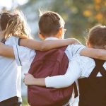 Evitar errores en las compras escolares