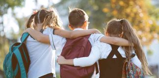 Evitar errores en las compras escolares Evitar errores en las compras escolares