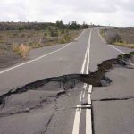 Expertos chilenos crean sistema que predice con Inteligencia Artificial la intensidad de los terremotos en tiempo real