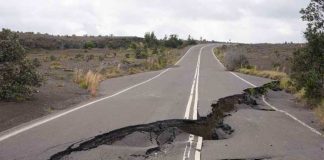 Expertos chilenos crean sistema que predice con Inteligencia Artificial la intensidad de los terremotos en tiempo real