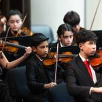 FOJI cierra el 2025 con la mayor cobertura a nivel nacional de los últimos 4 años