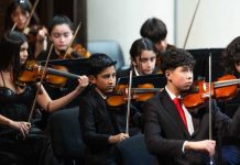 FOJI cierra el 2025 con la mayor cobertura a nivel nacional de los últimos 4 años