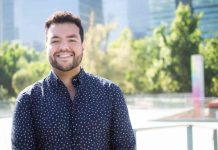 El desafío de la agenda digital