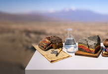 Seis proyectos Fondecyt Regular de la UCN fueron seleccionados para adjudicación