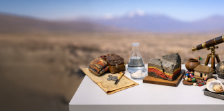 Seis proyectos Fondecyt Regular de la UCN fueron seleccionados para adjudicación