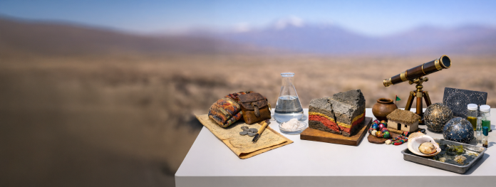 Seis proyectos Fondecyt Regular de la UCN fueron seleccionados para adjudicación