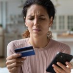 Fraudes en internet: cómo la IA los potencia y cómo puedes detenerlos Fraudes en internet: cómo la IA los potencia y cómo puedes detenerlos