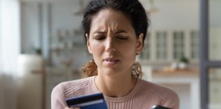 Fraudes en internet: cómo la IA los potencia y cómo puedes detenerlos