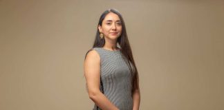 Información calórica en menús: alcances y límites de la reforma a la ley Gabriela Lizana Directora Carrera Nutrición y Dietética UDLA Sede Viña del Mar