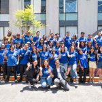Generation Chile, en alianza con MetLife Foundation, ofrecerá apoyo para la formación de 100 jóvenes a través de becas en Marketing Digital, AWS Cloud y JavaScript.