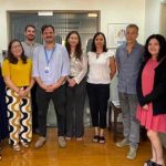 Grupo de expertos inicia elaboración de un modelo preventivo inédito para la niñez en Chile 