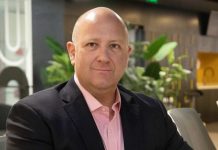 Hugo Harvey Doctor en Estudios Internacionales Universidad de Las Américas