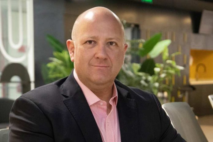 Hugo Harvey Doctor en Estudios Internacionales Universidad de Las Américas