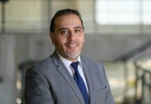 Algunas consideraciones para gestionar el pago de contribuciones Hugo Vera Beltrán, abogado y académico de la Universidad Andrés Bello UNAB