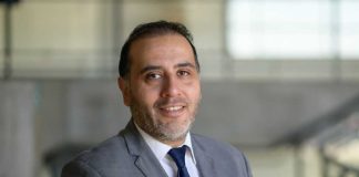 Algunas consideraciones para gestionar el pago de contribuciones Hugo Vera Beltrán, abogado y académico de la Universidad Andrés Bello UNAB