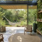 IDEQUO, antigua Escuela Madrileña de Decoración, se suma a Madrid Design Festival 2026 con cinco encuentros gratuitos en Chamberí