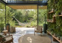 IDEQUO, antigua Escuela Madrileña de Decoración, se suma a Madrid Design Festival 2026 con cinco encuentros gratuitos en Chamberí