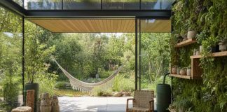 IDEQUO, antigua Escuela Madrileña de Decoración, se suma a Madrid Design Festival 2026 con cinco encuentros gratuitos en Chamberí