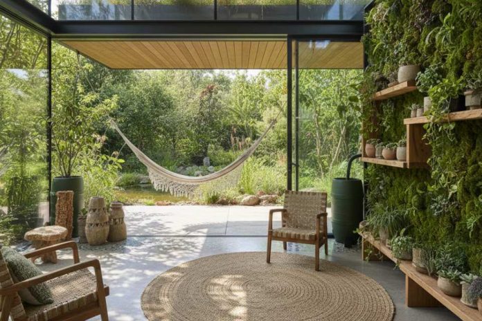 IDEQUO, antigua Escuela Madrileña de Decoración, se suma a Madrid Design Festival 2026 con cinco encuentros gratuitos en Chamberí IDEQUO, antigua Escuela Madrileña de Decoración, se suma a Madrid Design Festival 2026 con cinco encuentros gratuitos en Chamberí