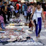 Impacto económico de la migración