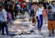 Impacto económico de la migración